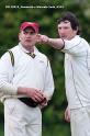 20110514_Unsworth v Wernets 2nds_0244